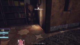 恐怖学校白色情人节MOD菜单联机下载最新版-恐怖学校白色情人节MOD菜单完整版手游下载v.2.66