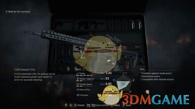 生化危机4移动版无限金币mod下载-生化危机4移动版游戏安卓版下载安装v.6.25
