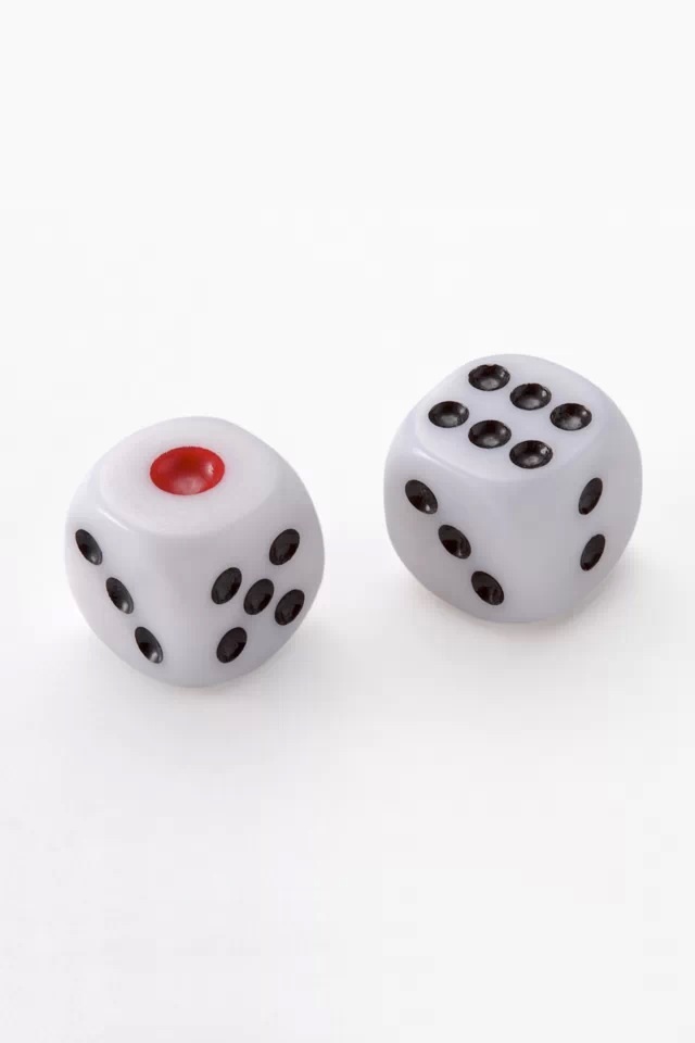 骰子飞行2024官方手机版下载-骰子飞行官方版下载v.2.58