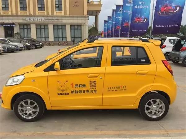 汽车承运人手机版下载安装-汽车承运人钞票版下载v.8.42