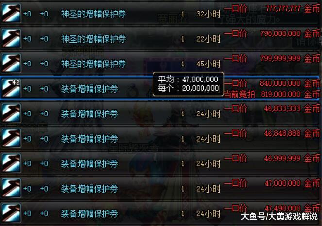 饿灵星人的救赎内置作弊菜单下载-饿灵星人的救赎无限金币研究点下载v.2.59