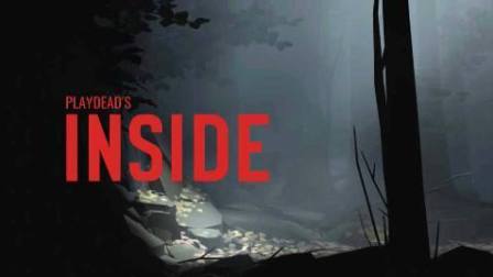 节奏盒子deadinside模组免广告下载-节奏盒子deadinside模组2024下载v.4.54