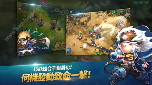 咻咻主公无限金币mod下载-咻咻主公无限金币下载v.1.40