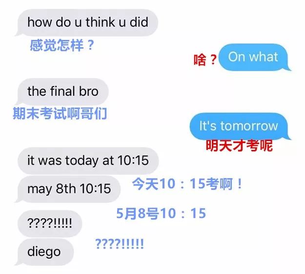 自暴自弃的人成为乍得ios下载安装-自暴自弃的人成为乍得完整版手游下载v.7.72