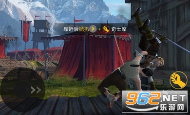 暗影格斗阴影最新版无限金币无限宝石下载无广告-暗影格斗阴影最新版无广告版下载v.2.49