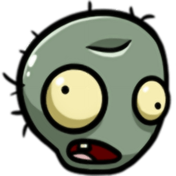 PVZ资本家版安卓版下载9.71.00.02-PVZ资本家版下载安卓v.8.78