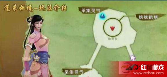 抗住这一波手游正版下载-抗住这一波免费版下载v.3.63