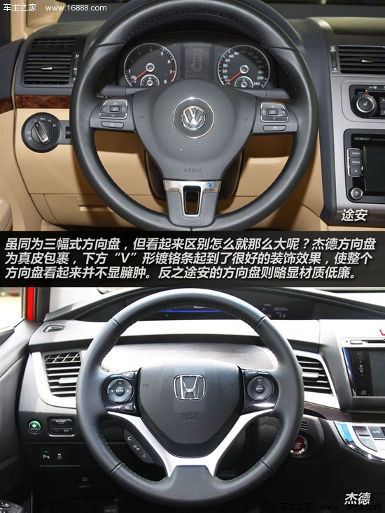 星之终途安卓汉化版无限金币免广告版下载-星之终途安卓汉化版金币免广告最新版2024下载v.7.62