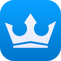 campbuddy官网下载-campbuddy下载官方版v.2.48