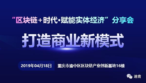 时代之下2发现金币免广告最新版2024下载-时代之下2发现优化版下载v.0.14