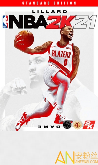 nba2k19安卓版正版免费（暂未上线）-nba2k19安卓版无限背包无限血下载v.8.98