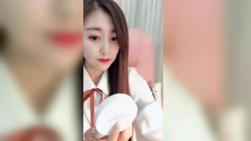 薇妮巴一家安卓版-薇妮巴一家下载中文v.9.68
