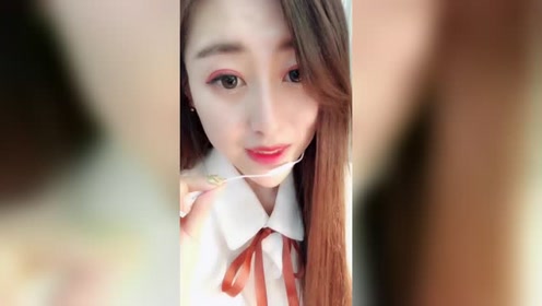 薇妮巴一家安卓版-薇妮巴一家下载中文v.9.68