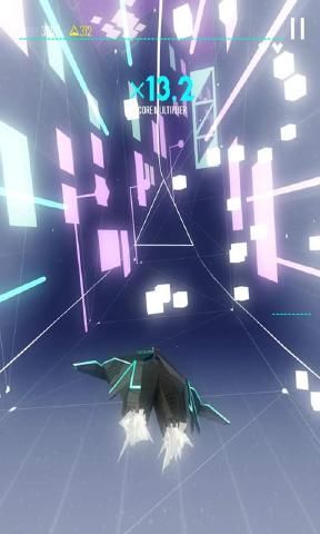 艾维奇重力手游下载最新版-艾维奇重力下载安装v.1.66