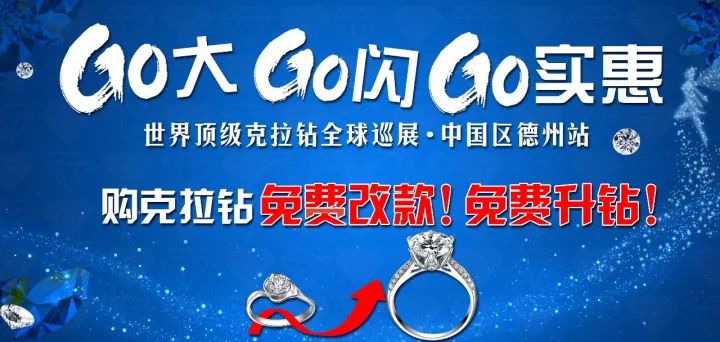 如月车站免广告无限钻石免费版下载无广告-如月车站免广告内置菜单版MOD下载v.7.69