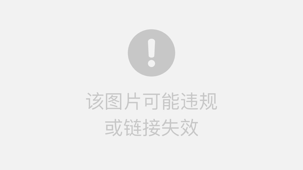EmojiPVP钻石下载-EmojiPVP模拟器下载完整版v.6.54