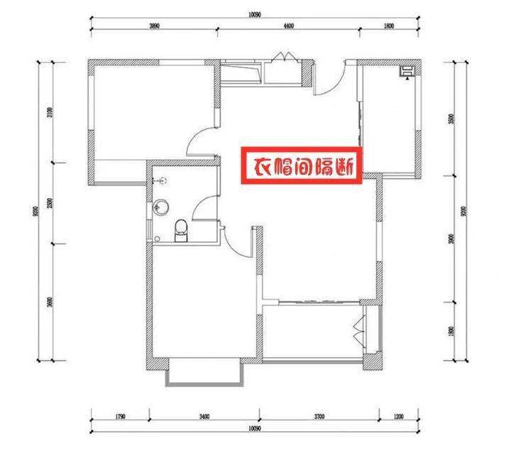 波卡小伙伴本官方下载安装-波卡小伙伴手机版下载安装v.5.25