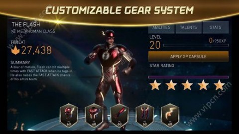 死亡之战5v5免广告版无限金币修改版下载-死亡之战5v5免广告版内置作弊菜单版下载v.8.57