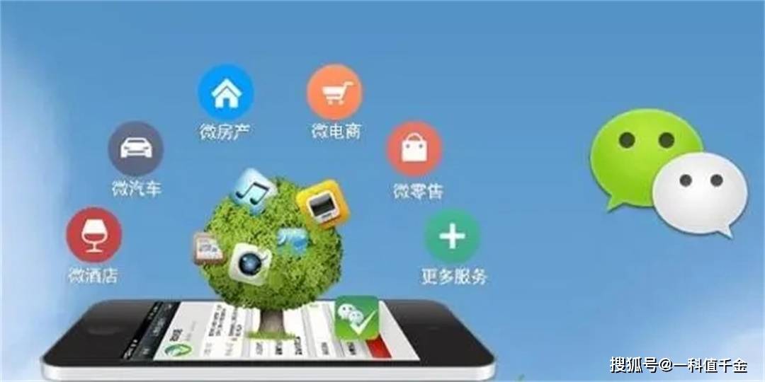 淘金热矿工模拟器微信小游戏-淘金热矿工模拟器微信小程序（暂未上线）v.9.49