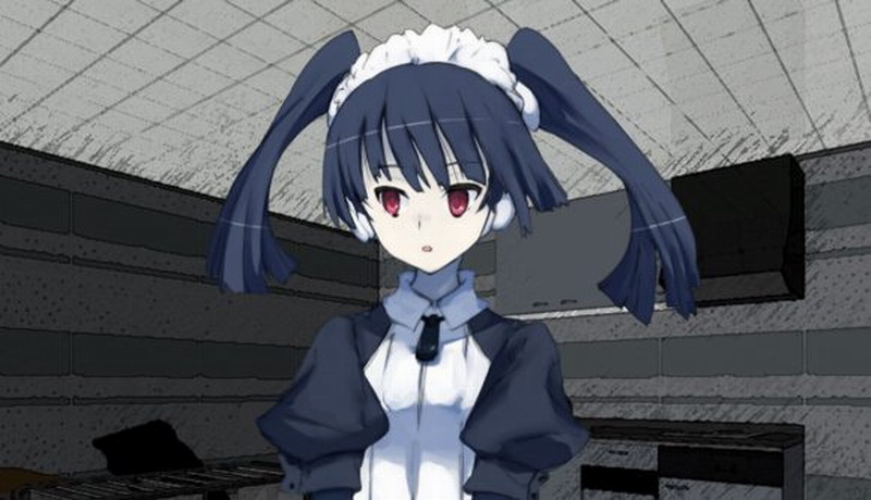 Project Rene免费下载-Project Rene钻石下载v.5.59