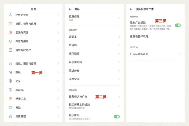 连接任务手机版下载无限金币-连接任务免广告内置最新菜单下载v.5.23