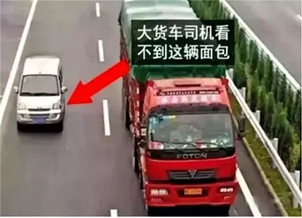 卡车驾驶运载任务最新版-卡车驾驶运载任务TapTap客户端（暂未上线）v.0.78