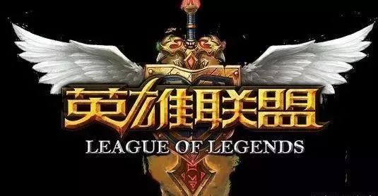 英雄没有闪免广告无限金币下载-英雄没有闪免广告游戏苹果版下载v.1.34