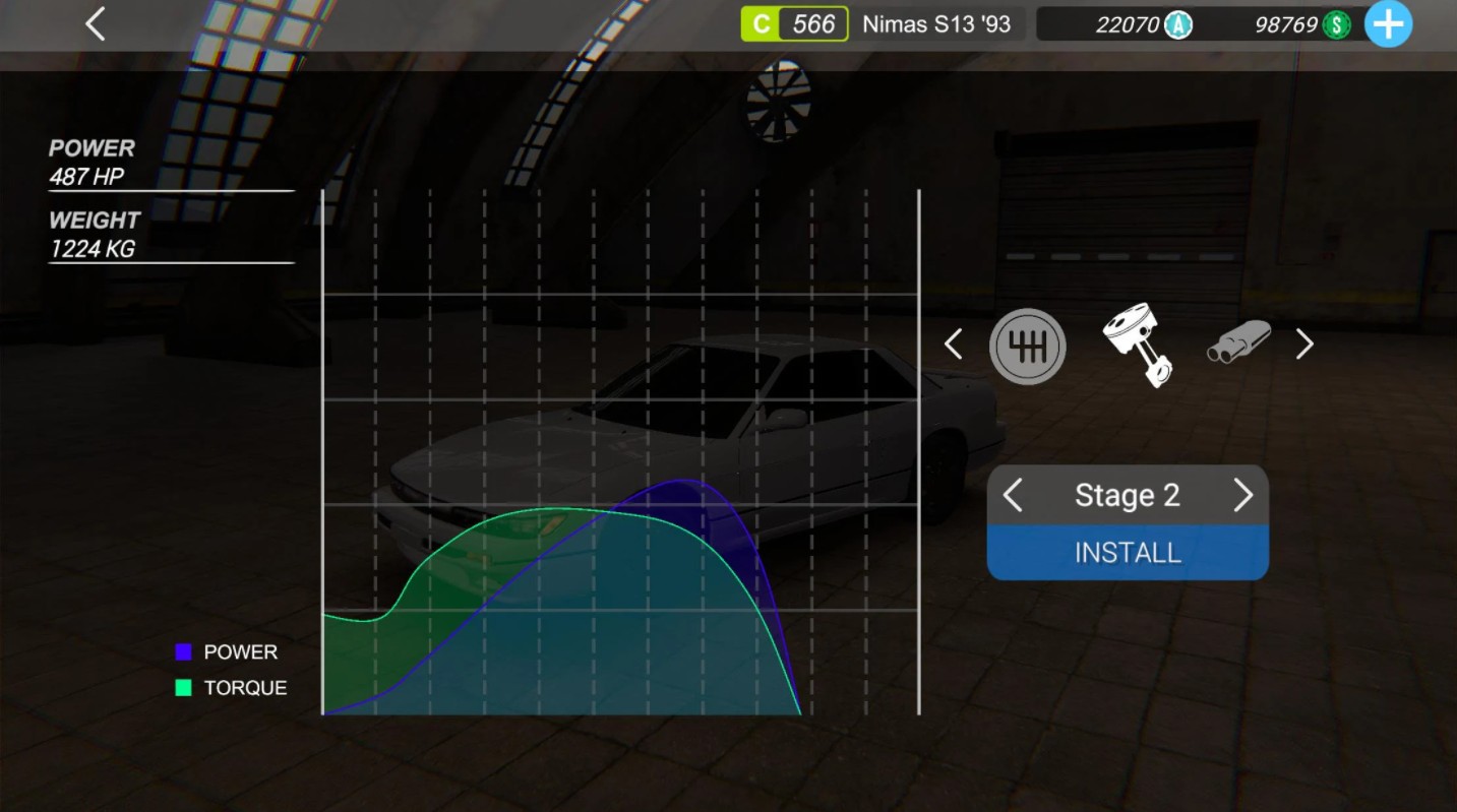 apex竞速1.15.3下载最新版本-apex竞速1.15.3手游下载最新版v.8.71